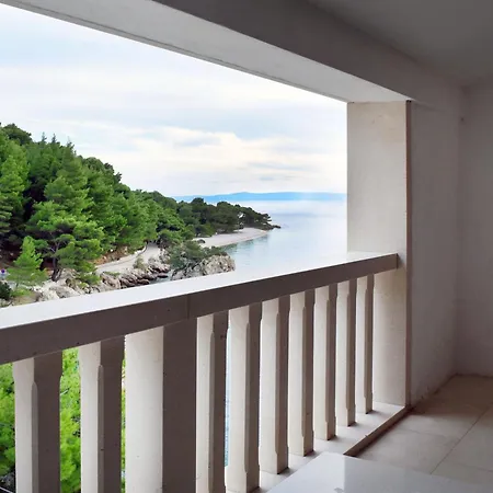 Apartment Punta Rata Brela