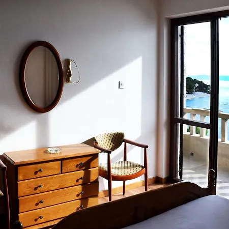 Apartment Punta Rata Brela