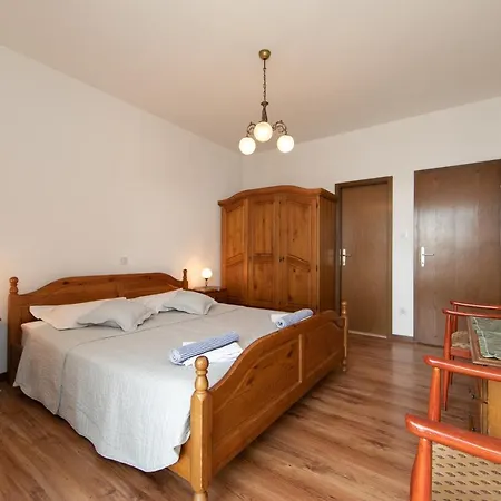 Apartament Punta Rata *