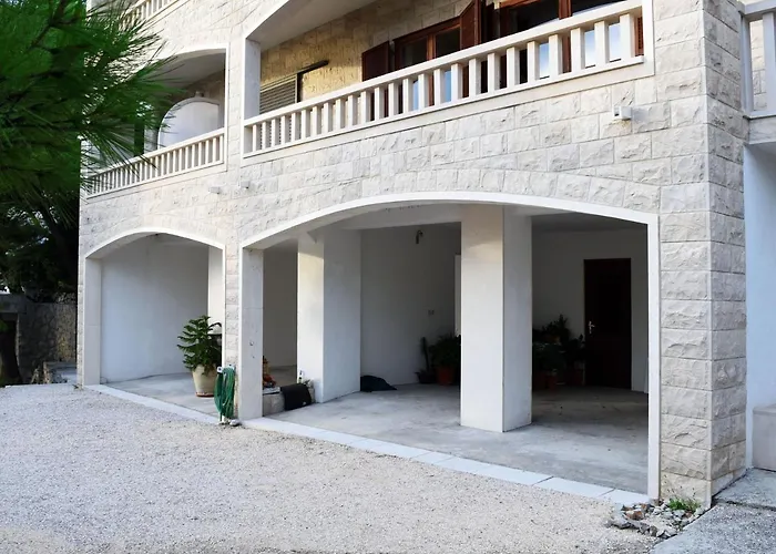 Punta Rata *